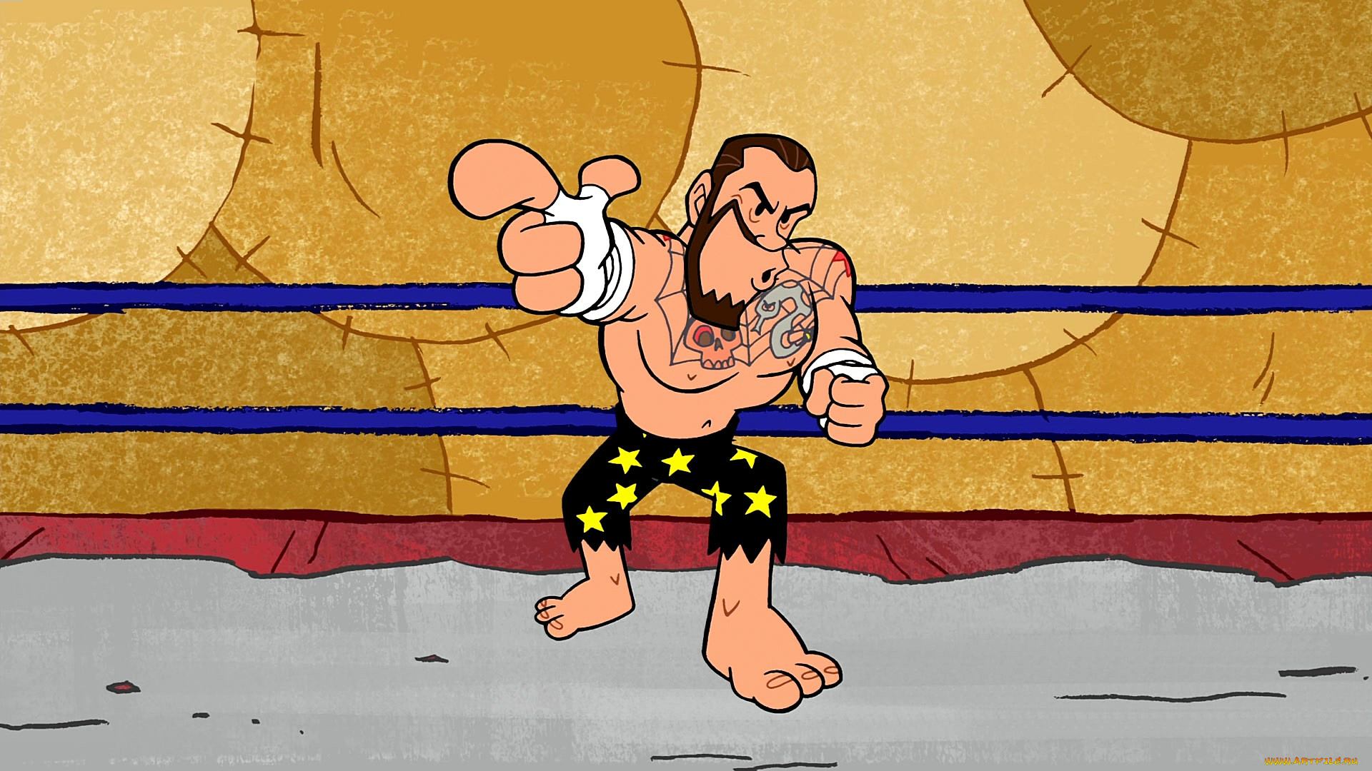 , the flintstones, , , , , 